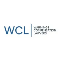 Warmings Compensation Lawyers