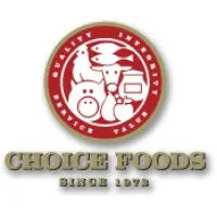 Choice Foods Thailand