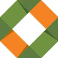 OPTIMA STRUCTURES PVT LTD