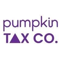 Pumpkin Tax Co