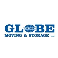 Globe Moving & Storage LTD