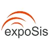 Exposis Co.,Ltd. Exposis Co.,Ltd.