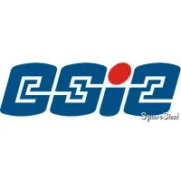 CS&IE Data Consulting GmbH