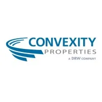 Convexity Properties - a DRW Company