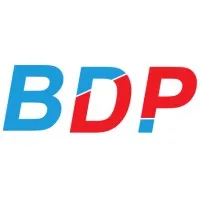 BDP TECHNOSOFT SOLUTIONS PVT LTD