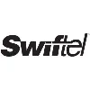Swiftel Swiftel