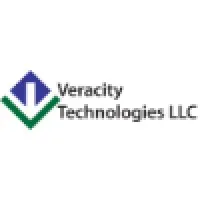 Veracity Technologies LLC