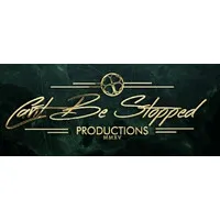 Cant Be Stopped Productions