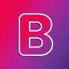BerryBox BerryBox