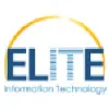 ELITE Information Technology ELITE Information Technology