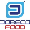 Jobeco Food Jobeco Food
