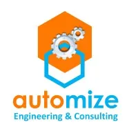 Automize Engineering & Consulting