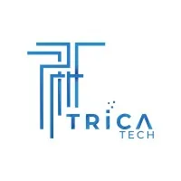 Trica Tech