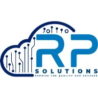 RP Solutions