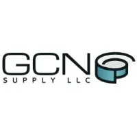 GCN SUPPLY LLC