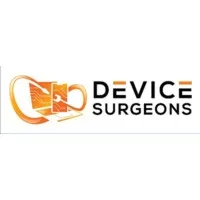 Device Surgeons
