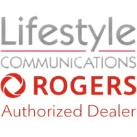 Lifestyle Wireless