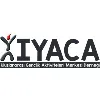 IYACA IYACA