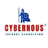 Cybernous Infosec Consulting LLP Cybernous Infosec Consulting LLP