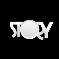 The Story Company