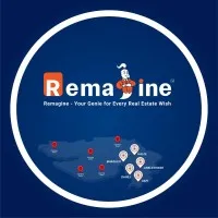 Remagine Group