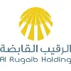 Al Rugaib Holding Company