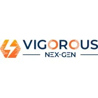Vigorous NexGen
