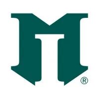 Illinois Mutual
