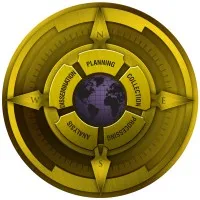 Nelson Intelligence Solutions, LLC