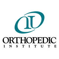 Orthopedic Institute Orthopedic Institute