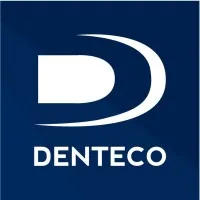 Depósito Dental Denteco, S.A.