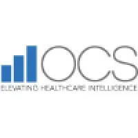 Outcome Concept Systems