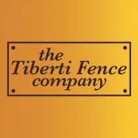 Tiberti Fence Company
