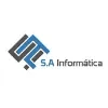 SA Informática SA Informática