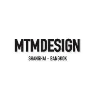 MTMDESIGN