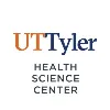 The University of Texas Health Science Center at Tyler (UT Health)