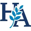 Holton-Arms School Holton-Arms School