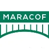 MARACOF MARACOF