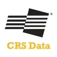 CRS Data