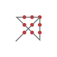 Crescentia Innovo Investments and Advisors Pvt. Ltd.