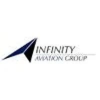 Infinity Aviation Group Infinity Aviation Group