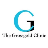 The Grossgold Clinic