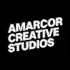 AMARCOR