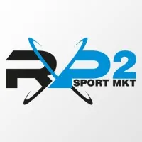RP2 Sport Marketing