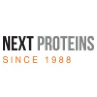 NEXT Proteins, Inc.