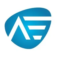 Accounting Extra Ltd