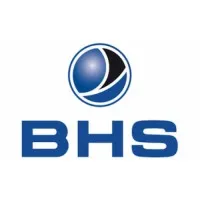 BHS Corrugated Singapore Pte. Ltd.