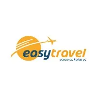 Easytravel  by Hakvar Turizm Ltd. Şti.
