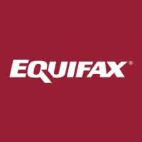 Equifax - Chile