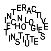Interactive Technologies Institute Interactive Technologies Institute